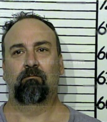 Robert Lee Henderson