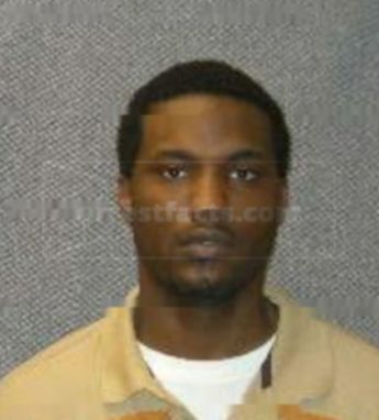 Carl Avery
