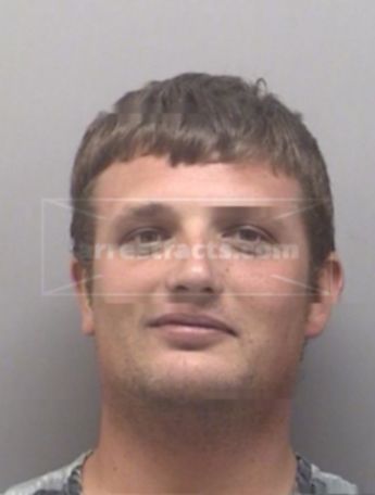 Randall Earl Sullivan