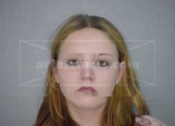 Clare Ann Guinn
