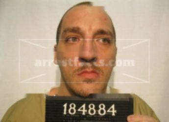 Michael David Ritchie