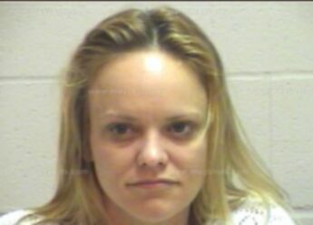 Shelly Denise Trowbridge