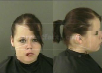 Kelly Denise Cotten