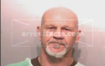 David Allen Ledbetter