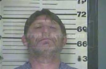 Jimmy R Brewer