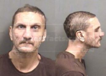Kenneth Ray Junior White