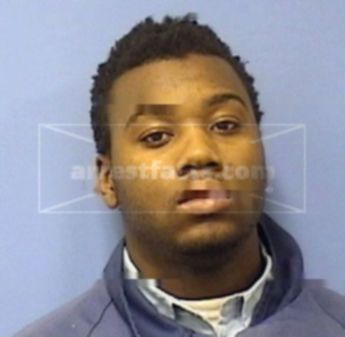 Jeremiah Foster