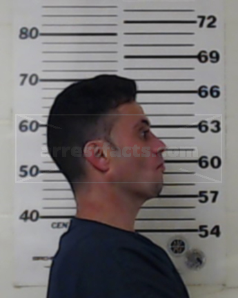Matthew Michael Boyce