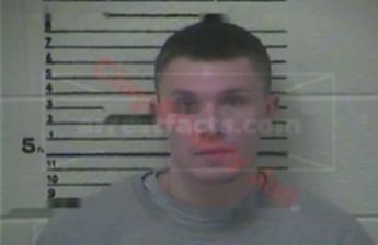 David Bryan Johnson