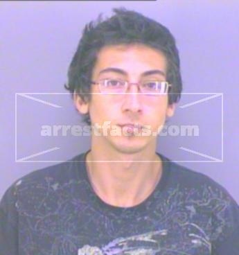 Andrew Lorenzi
