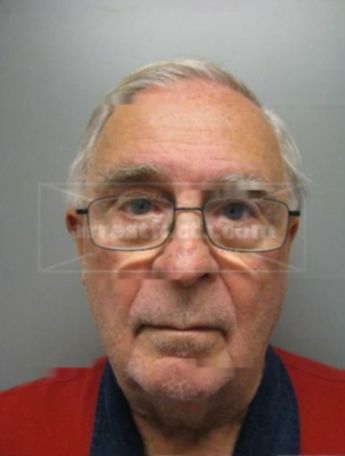 Joseph Brendan Townley