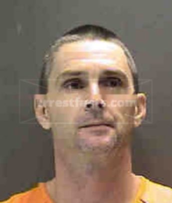 Alvin Charles Reinhardt Jr.