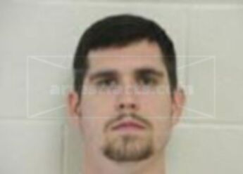 James R Kelliher