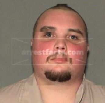 Cody Robert Deroy