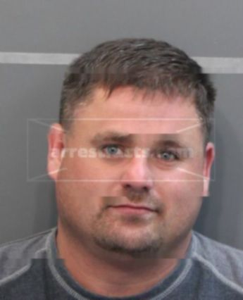 Timothy Timen Burns