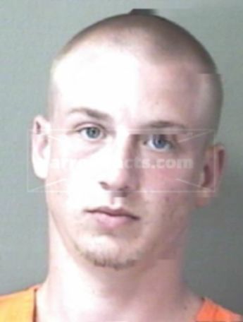 James Allen Weston