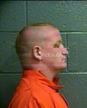 Emery D Bettes