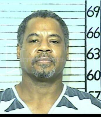 Milford James Riley