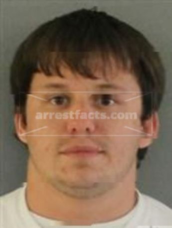 Ryan Thomas Omalley