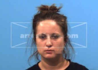 Hayley Marie Maness