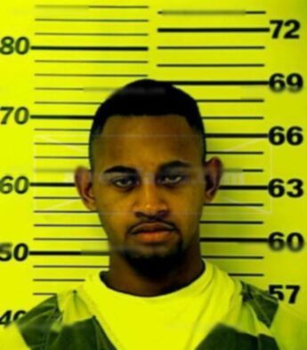 Christopher Lamar Dunbar