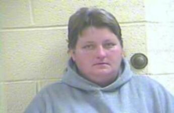 Loretta Rhenna Beasley