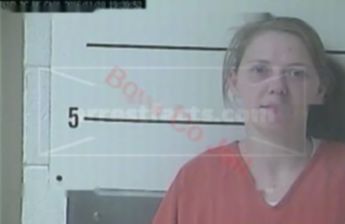 Charlyn Ann Beckwith
