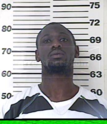 Jason Lewis Jenkins