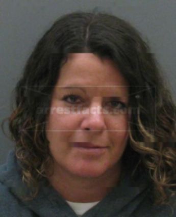 Michelle Renee Greene