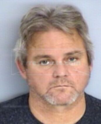 Mark Junior Cowart