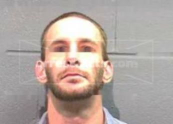 Douglas Devon Cain