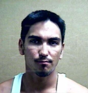 Brent Matthew Yamada