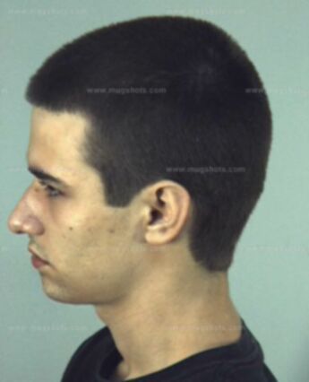 Dillon Blake Willeby