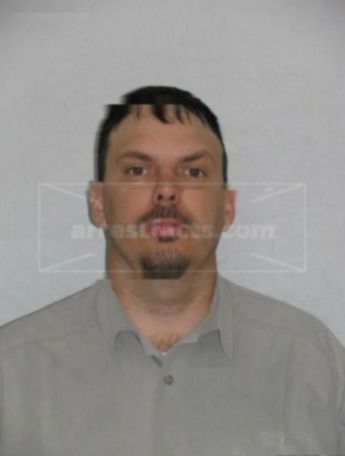 George D Allen Jr