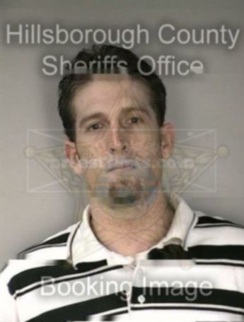 Bruce Allan Brick Jr.