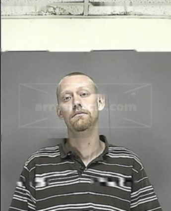 Adam Christopher Farrar