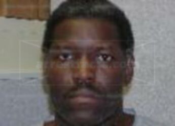 Darrell Wayne Anderson