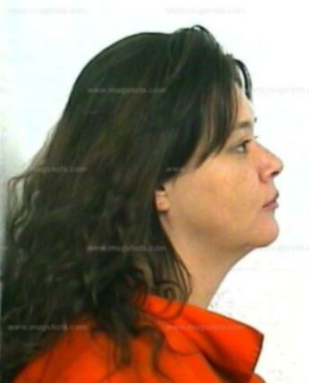 Leann Clark