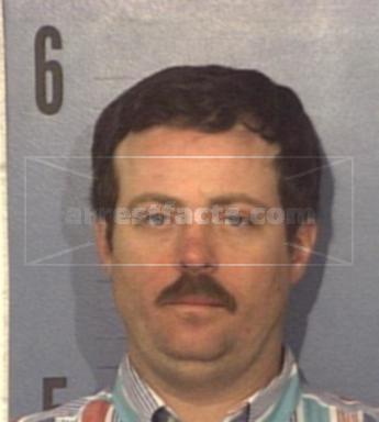 Stephen Lynn Clements