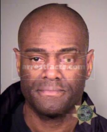 Robert Lee Hunter Ii