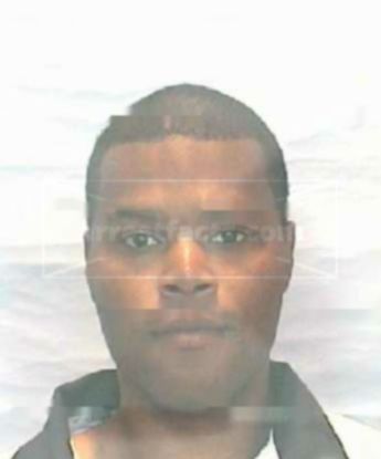 Marcus Lewis Berry