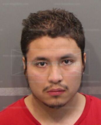William Alexander Martinez