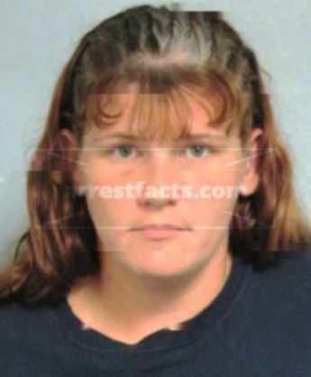 Davene Duncan