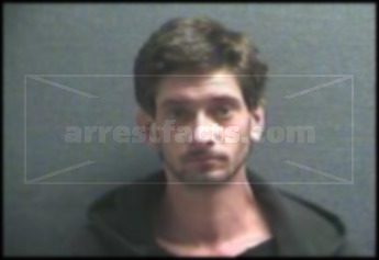 Richard Wells Iii