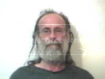 Todd William Hillman