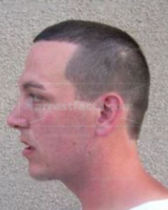 Jesse Martin Bendickson