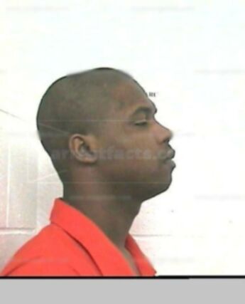 Kevin L Wadley