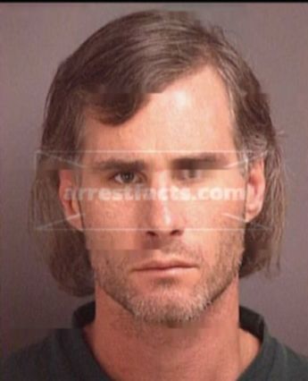 Jayson Bart Bowen