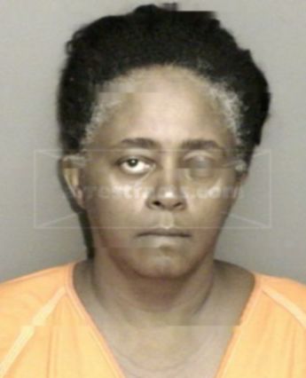 Twyine Ella Littlejohn