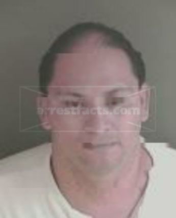 Panfilo Steven Montelongo